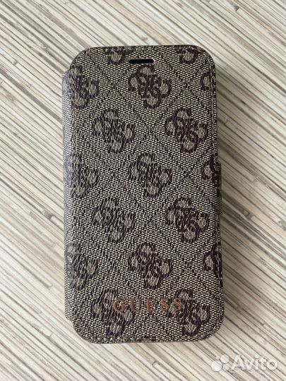 Чехол для iPhone 12 mini