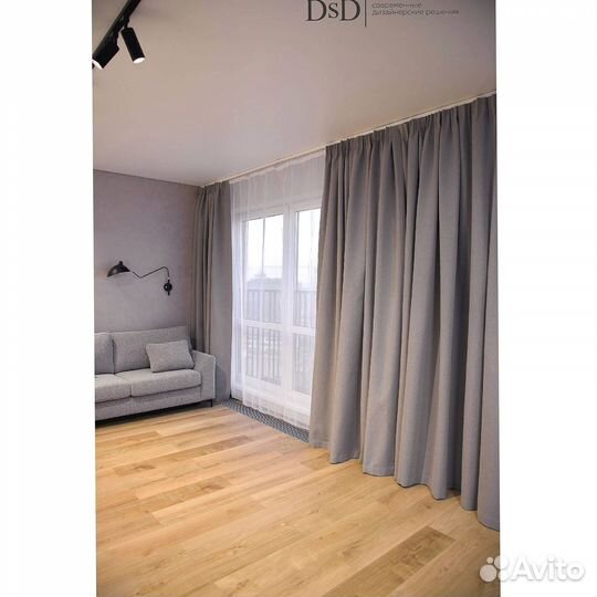 Текстиль для дома Челябинск