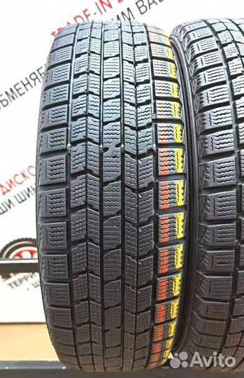 Dunlop Graspic DS3 185/65 R15 87R