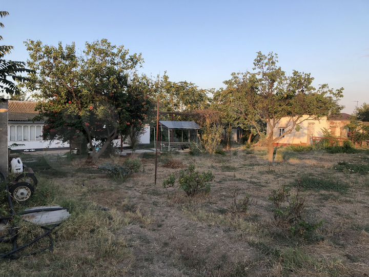 Дом 150 м² на участке 15 сот.