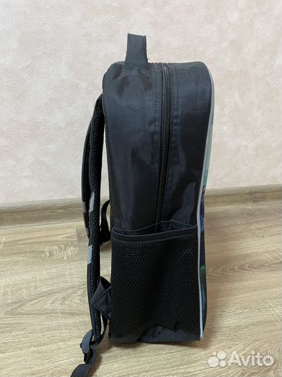 Рюкзак для девочки