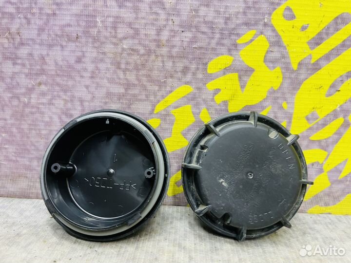 Крышка фары Hyundai Palisade Палисад 2021