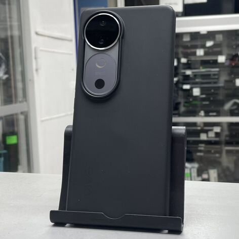 vivo V40, 12/256 ГБ