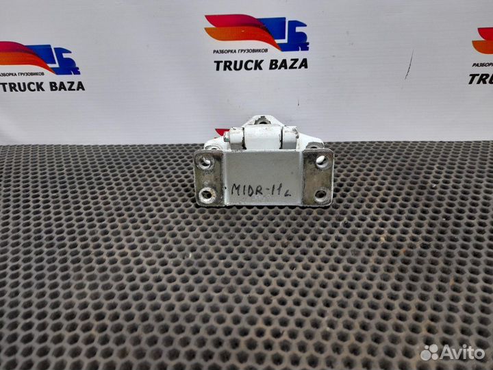 5010225929 Петля двери универсальная