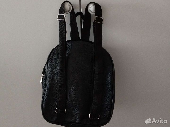 Рюкзак детский