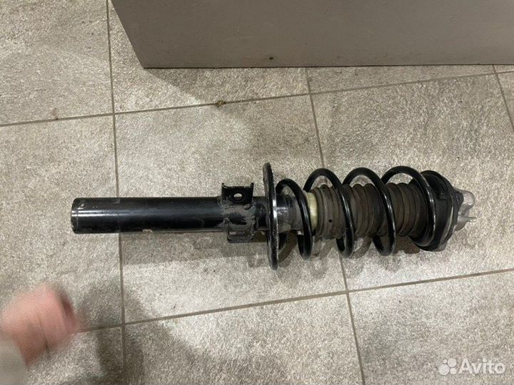Амортизатор передний Bmw X4 G02