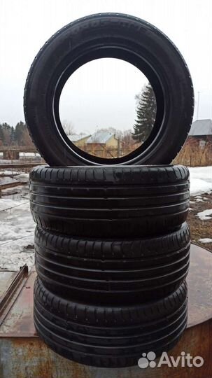 Roadstone N8000 16.00/55