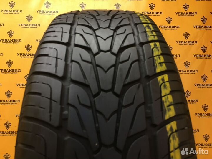 Nexen Roadian HP SUV 235/65 R17 108V