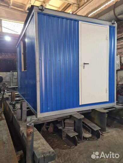 Весы автомобильные новые