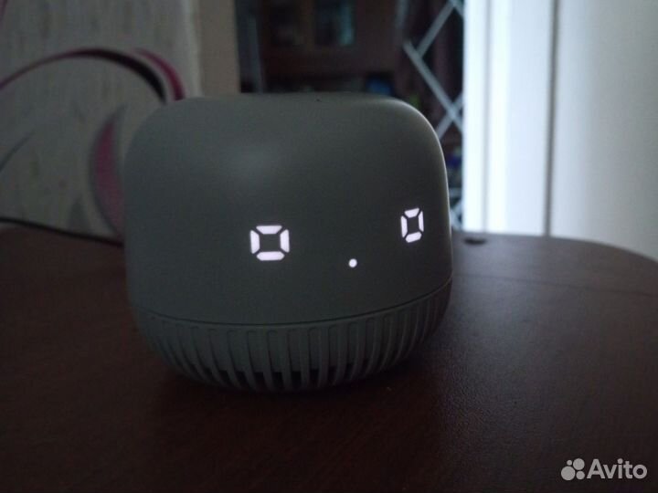 Vk Капсула нео