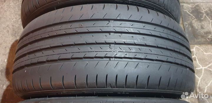 Dunlop SP Sport Maxx 050 225/45 R17 91W