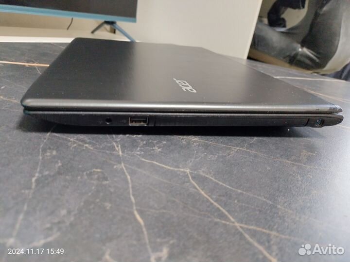 Acer A12-9700P/SSD/8gb DDR4/Radeon 2gb