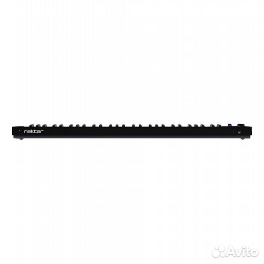 Контроллер Nektar Impact GX61