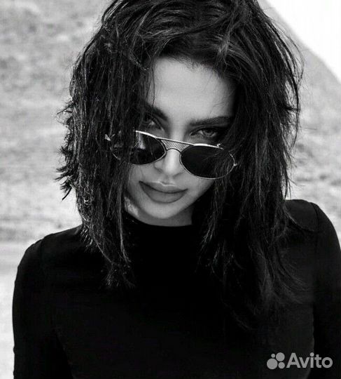 Швея надомница