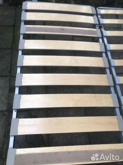 Диван раскладной