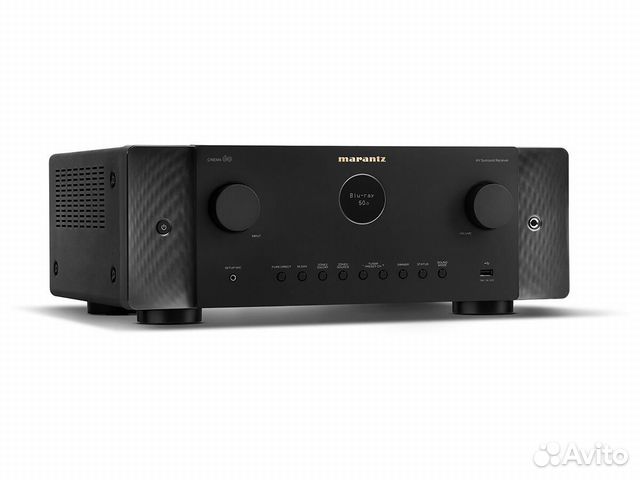 Marantz Сinema 60 Новый в наличии. Гарантия