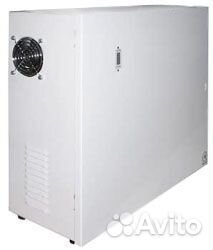 Скат skat-V.24DC-18 исп. 5000 ибп 24в