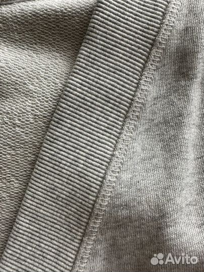 Трикотажный блейзер COS