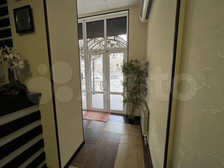 Продам помещение свободного назначения, 256.2 м²