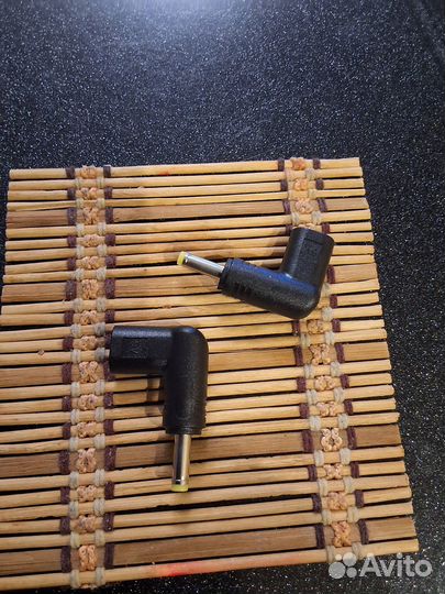 Кабель зарядки для psp, переходник Type c-Psp 5v2a