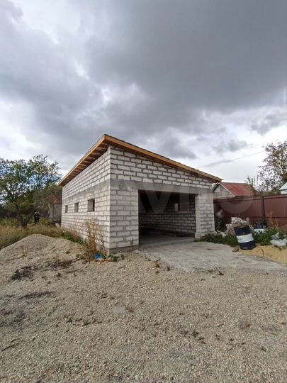 Участок 22 сот. (ИЖС)