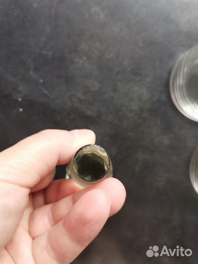 Графин стаканы СССР