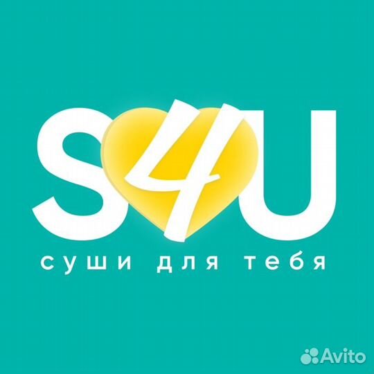 Администратор в кафе