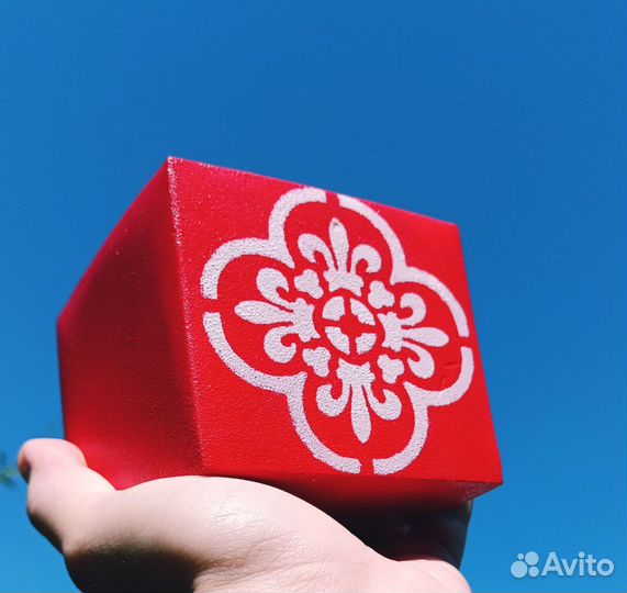 Горшки для кактусов и суккулентов