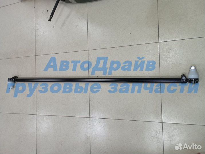 Тяга рулевая поперечная для грузовиков Даф с 2013