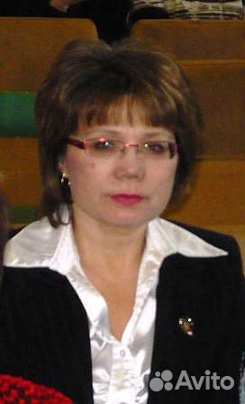 Онлайн - математика 9 -11 на 2024-2025 уч.год