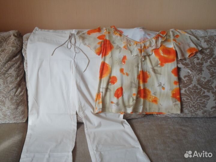 Одежда для беременных