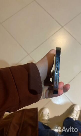iPhone 13 Pro Max, 128 ГБ