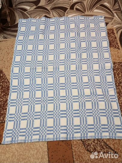 Пеленки детские новые