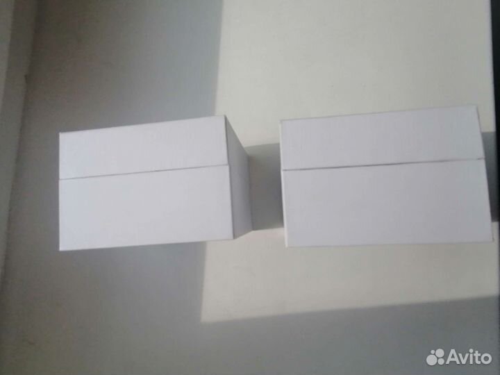 Коробка для украшений