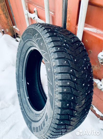 Sailun Ice Blazer WST3 235/60 R17 102T