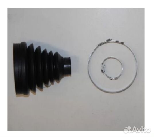 Пыльник (7000-280260)