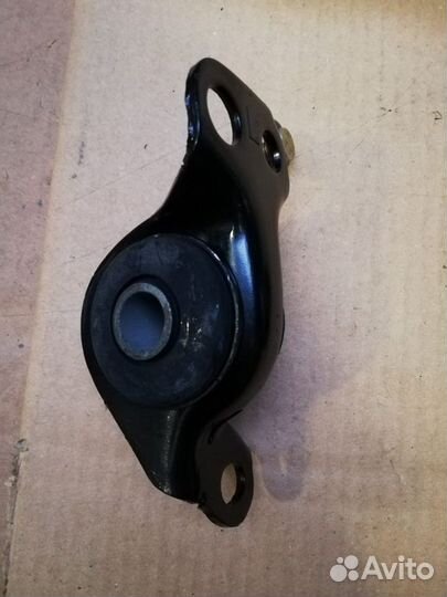 Сайлентблок рычага Tenacity Honda Civic aamho1001