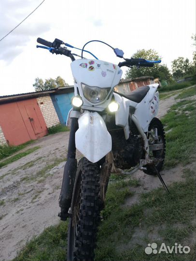 BSE Z1