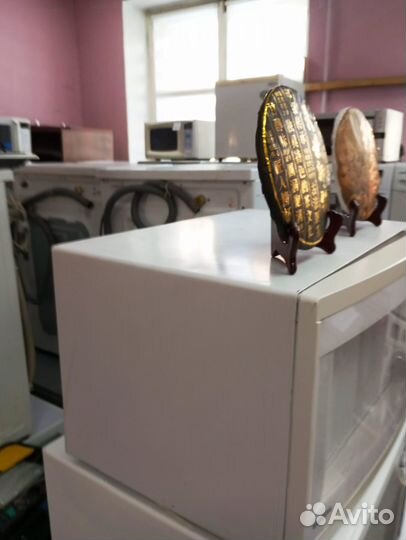 Samsung (Корея ) Selection MB245 Гарантия