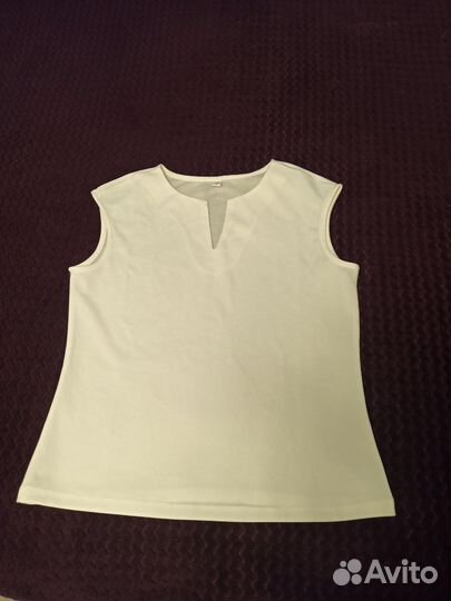 Женские вещи пакетом