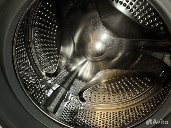 Стиральная машина Samsung