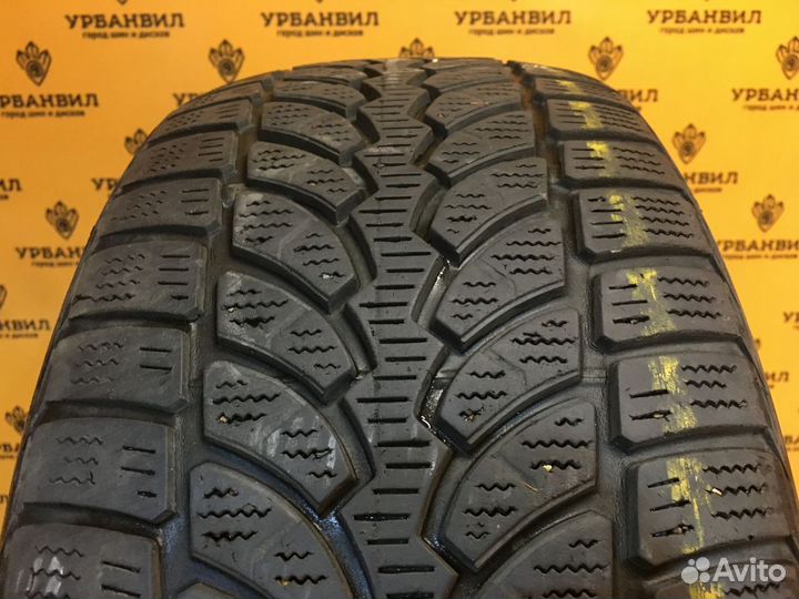 Bridgestone Blizzak LM-32 225/45 R17 91H
