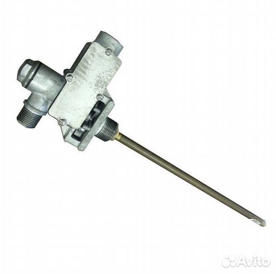 Терморегулятор аогв 11.6/ 17.4