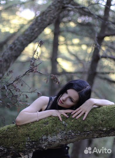 Фотограф,фотосессия