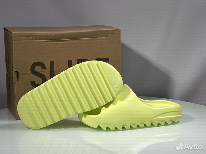 Adidas Yeezy Slide 