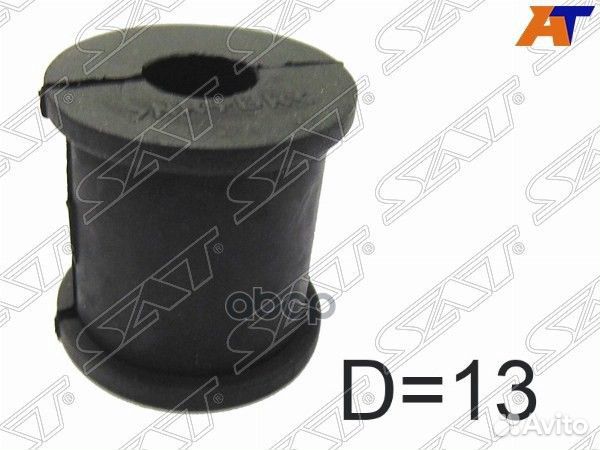 Резинка тпу ST4881821020 Sat