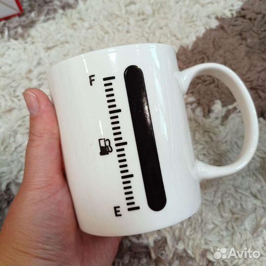 Кружки, галстук -бабочка