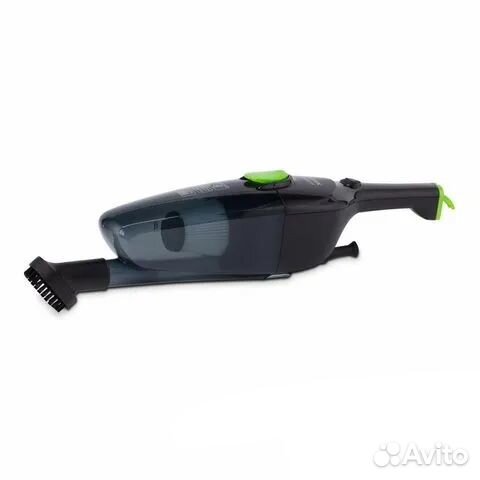 Пылесос ручной Vitek(handstick).1000Вт.Новый.220V