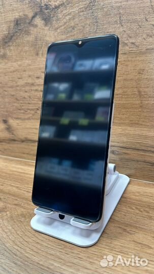 Дисплей Samsung Galaxy A32 oled с установкой