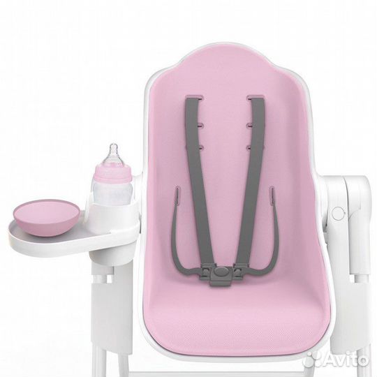 Стульчик для кормленния oribel